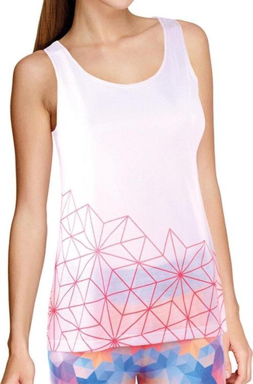 BiggYoga Aura Atlet