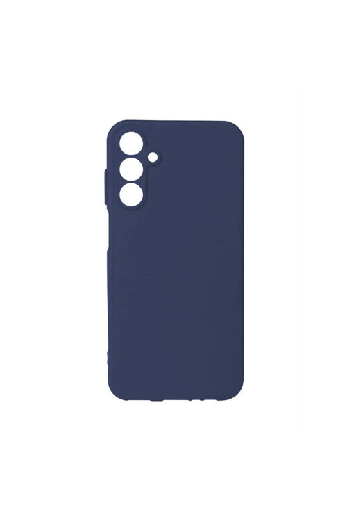 20068310 Samsung Galaxy A15 Kılıf Esnek Yumuşak Silikon Tam Koruma Telefon Kılıfı Kapak