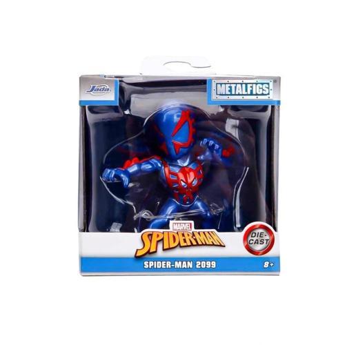 Nessiworld 253220007 Jada  Metalfigs Figür