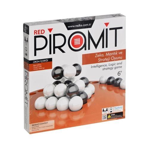 5253 Piramit
