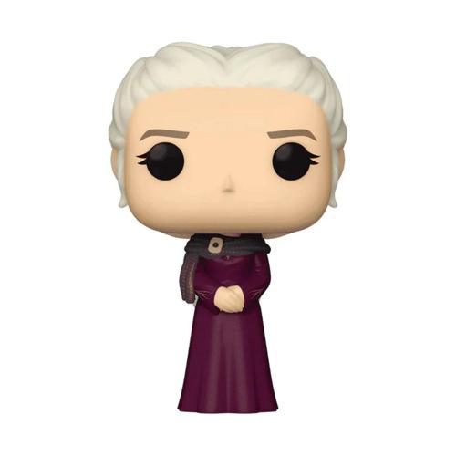 Nessiworld Funko Pop Television: House of the Dragon - Rhaenyra Targaryen