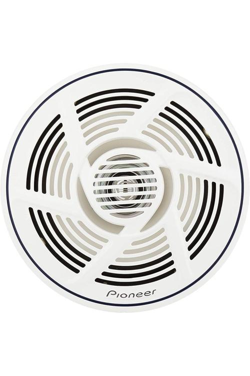 Ts-Mr1600 100W 16 Cm Marine Hoparlör
