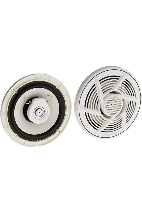 Ts-Mr1640 160W 16 Cm Marine Hoparlör