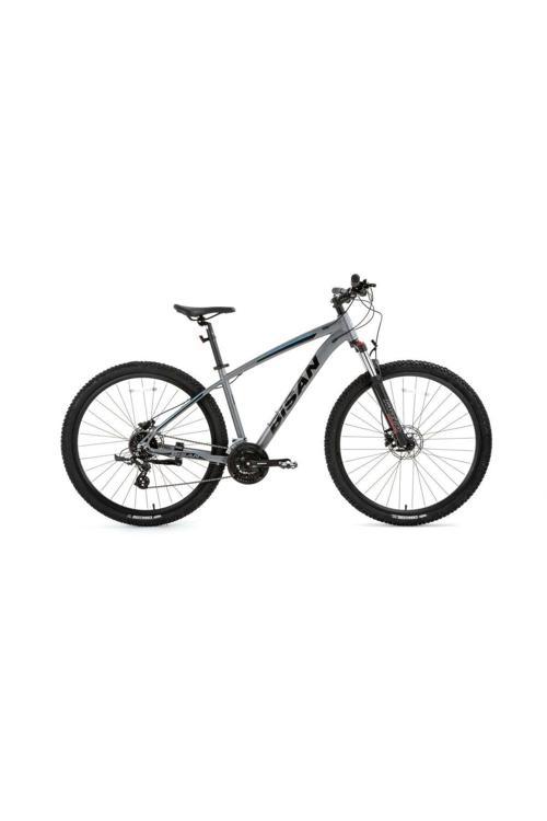 Mtx 7300 Hidrolik Fren Üst Seviye Dağ Bisikleti 26 Jant 19-48Cm 3X8 Vites Blc