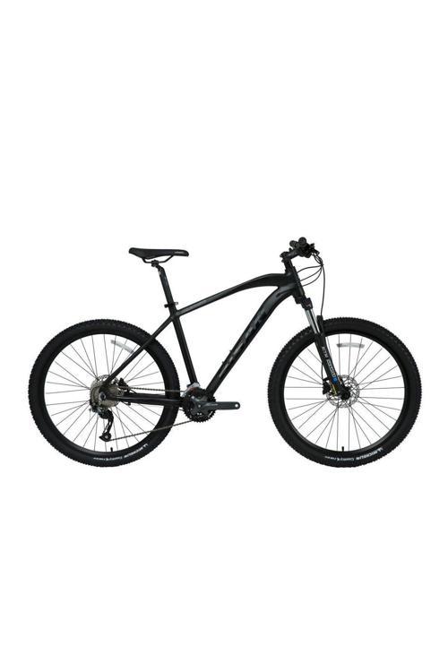 Mtx 7400 27.5 Jant Dağ Bisikleti-43 Cm