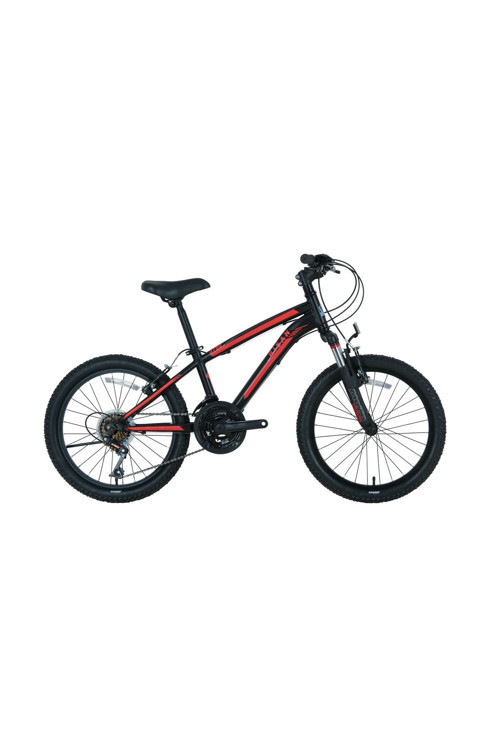Kds 2750-V-23 Çocuk Bisikleti (Blc)