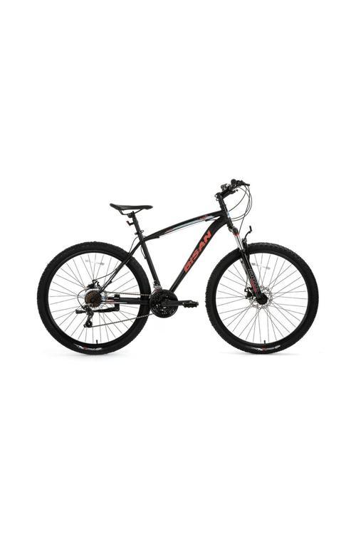 Cocuk Bisikleti Leon V  Fren 10 Yaş Ve Üzeri   26 Jant Leon 46Cm  Blc Bisiklet Yeni Sezon