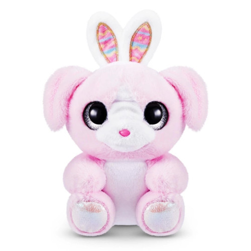 Nessiworld Coco Cones Paskalya Peluş S1