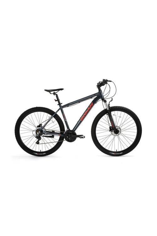 Leon Disk Md Fren  24  Jant Leon 34Cm  Blc Bisiklet