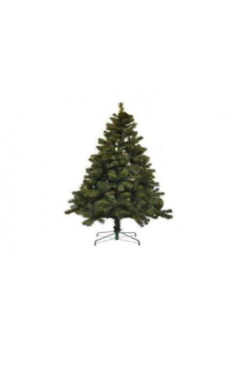 Dal Yılbaşı Çam Ağacı 180Cm 750