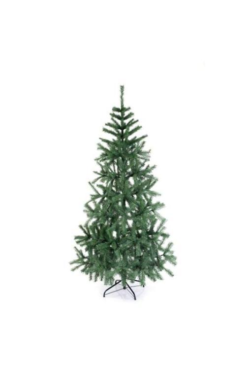 Ikea Yılbaşı Çam Ağacı 180 Cm 580 Dal