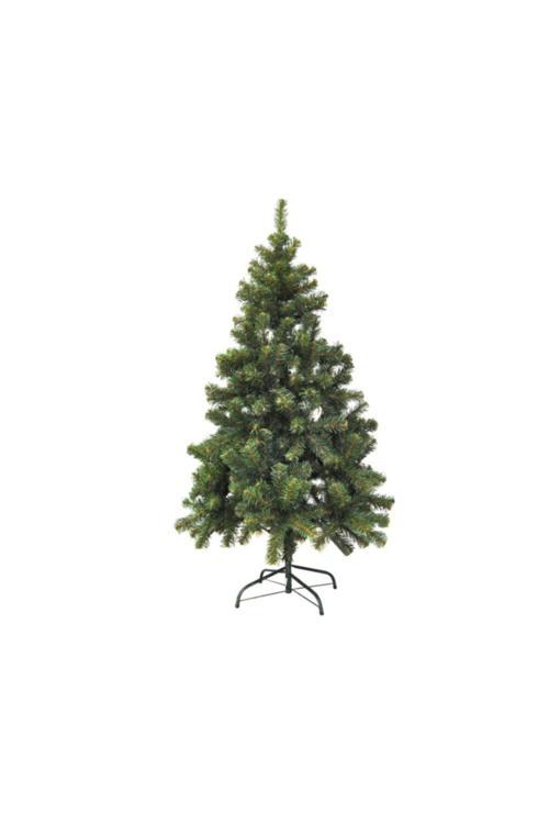 Yılbaşı Çam Ağacı 150 Cm 320 Dal