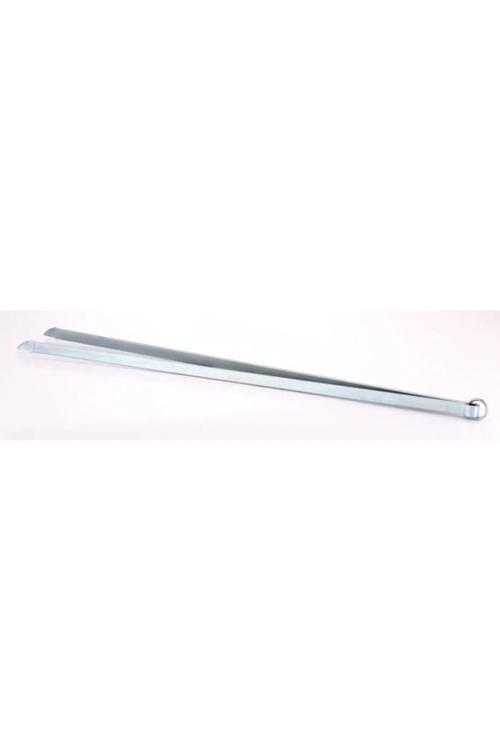 Mangal Maşası 40 Cm