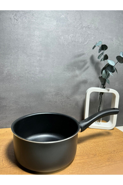 14 Cm Derin Sosluk-Sütlük