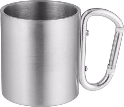 Karabinalı Mug