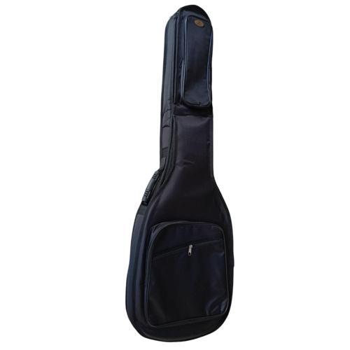 LMKB-SL Bas Gitar Kılıfı Softcase Süper Lüks Engür