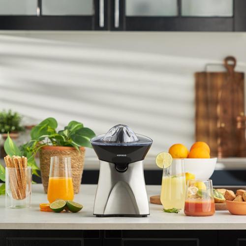 Freshmix Inox Narenciye Sıkacağı 601