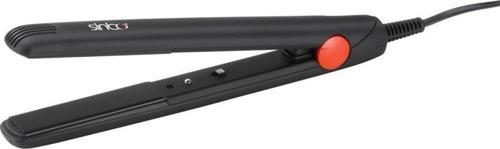 SHD-7042 Saç Düzleştirici