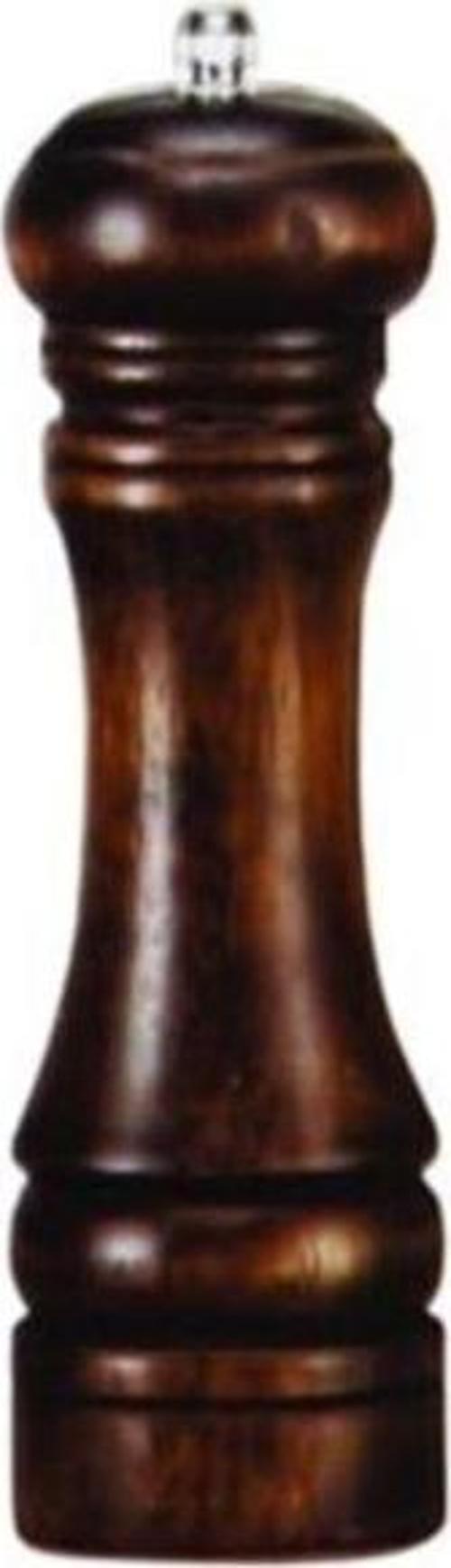 Karabiber Değirmeni 25 Cm