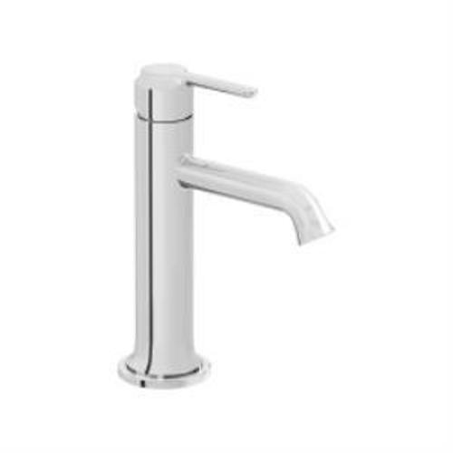Origin Classic Lavabo Bataryası A42880 Üstten kumandalı - krom