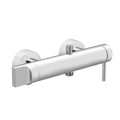 Origin Banyo Bataryası A42619 Krom