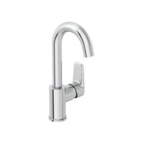 Flow Soft A43160 Lavabo Bataryası