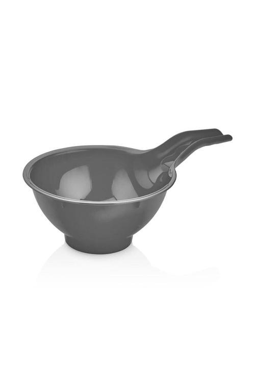Saplı Kavanoz Ve Konserve Hunisi Kp-131