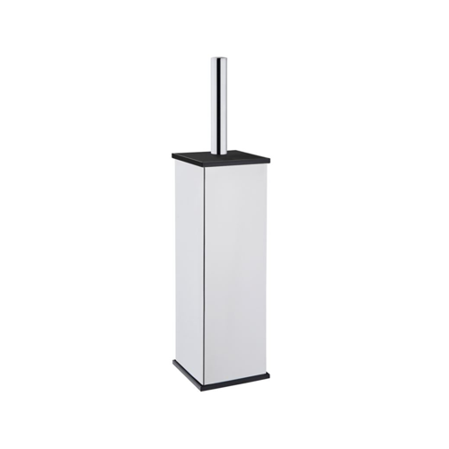 Arkitekta A44382 Kare Tuvalet Fırçası