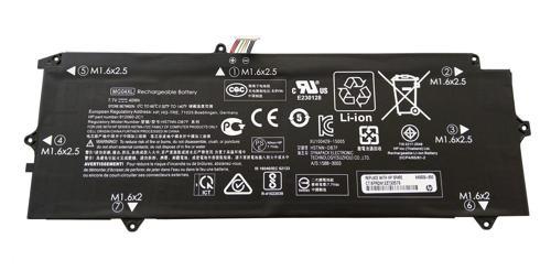 Hp 812060-2B1 Batarya