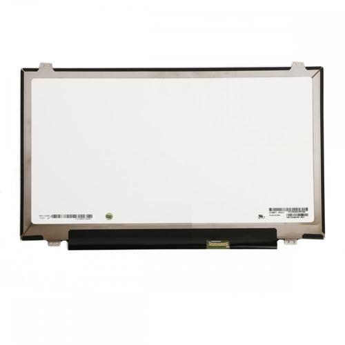 Dell Latitude E5450 14" Full HD Ekran 30 Pin