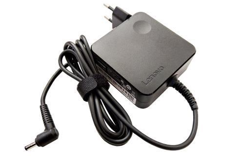 IdeaPad 3-15IML05 81WB00G5IX 20V 3.25A 65W Laptop Orjinal Şarj Aleti ( Adaptör )