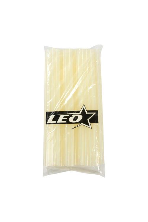 Boyasız Göçük Düzeltme Silikonu, Pdr Sıcak Silikon Çubuğu ,Beyaz Silikon 1100 Gr,