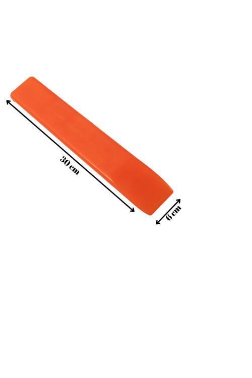 Boyasız Göçük Düzeltme Takozu – Pdr Takoz (30X6 Cm)