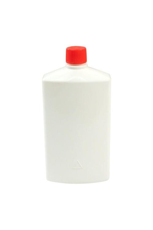 Pdr Silikon Temizleyici, Boyasız Göçük Düzeltme İçin Güçlü İz Giderici ,1 Litre Aseton