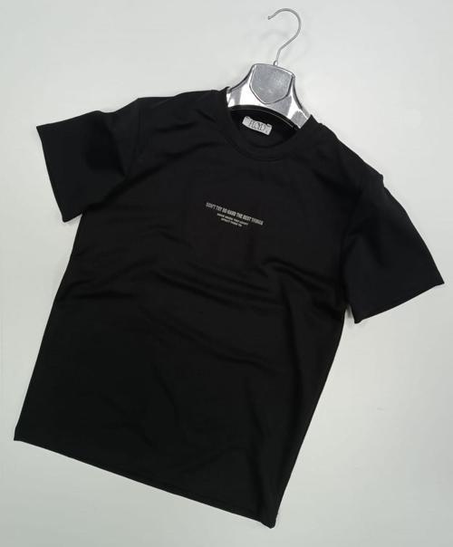 Floyd Slim Fit Erkek Kısa Kol Tshirt  7303