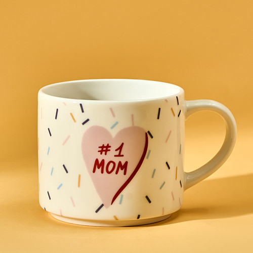 Mama Mug 490 ml