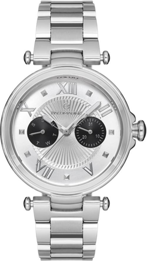 Paco Marine PM.61215.04 Kadın Kol Saati