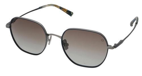 Q241.C3 52 Polarize Unisex Güneş Gözlüğü