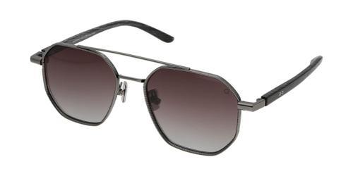 Q242.C3 53 Polarize Unisex Güneş Gözlüğü