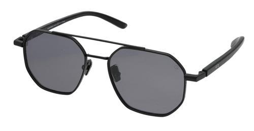Q242.C4 53 Polarize Unisex Güneş Gözlüğü