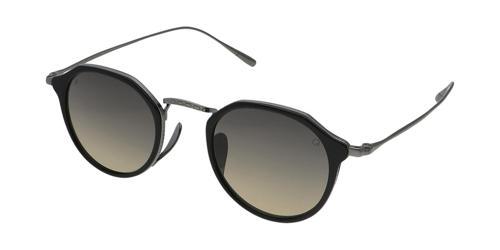 Q249.C1 47 Polarize Unisex Güneş Gözlüğü