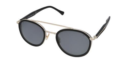 Q280.C1 51 Polarize Unisex Güneş Gözlüğü