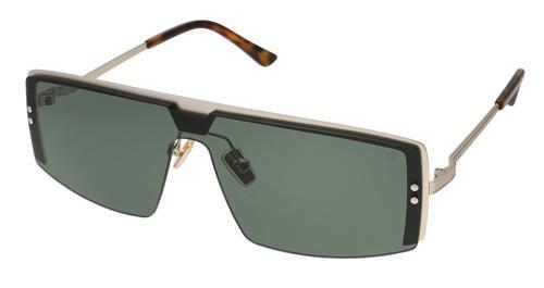 Q281.C2 135 Unisex Güneş Gözlüğü