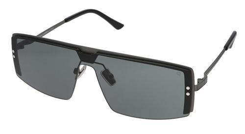Q281.C3 135 Unisex Güneş Gözlüğü