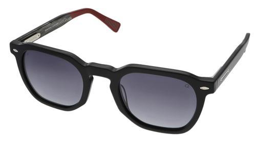 Q293.C1 51 Polarize Erkek Güneş Gözlüğü