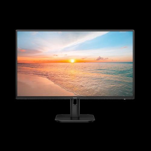 Phılıps 24e1n1100a/00 23,8" 4ms, 100hz, Full Hd, Hdmı, D-sub, 2x Hoparlör, Ips Panel Monitör