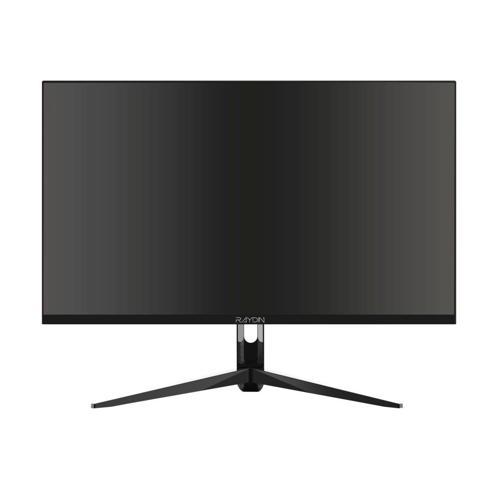 G238ıps165, 23.8", 1ms, 165hz, Full Hd, Hdmı, Dp, Usb, Hoparlör, Ips Led, Frameless, Freesync