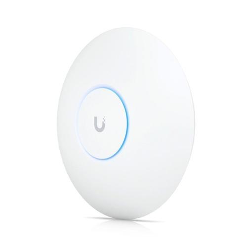 UbıQuıtı Uap-u7-pro, Unifi, Triple Band, 5765mbps, Wifi6, Tavan Tipi, Access Point (poe Adaptör Çıkm