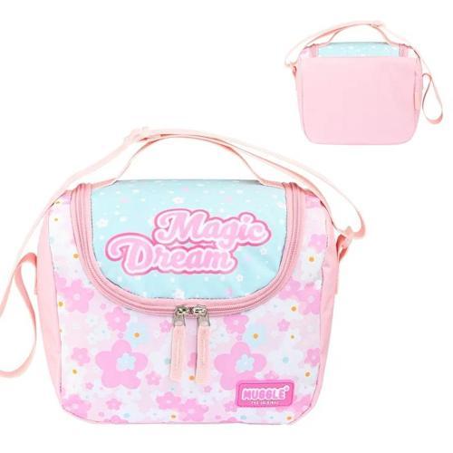 Beslenme Çantası Magıc Dream Koleksiyonu Mu-9014