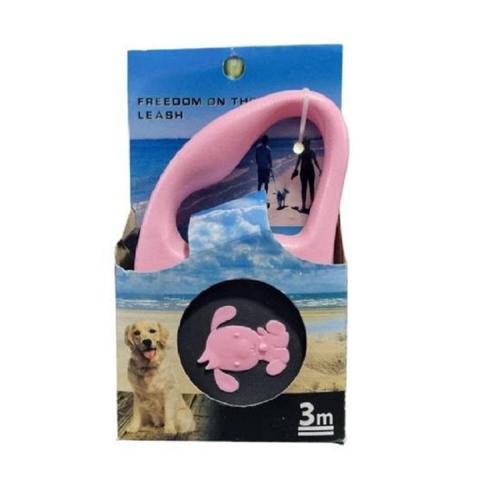 FİGÜRLÜ OTOMATİK GEZDİRME (3 METRE)